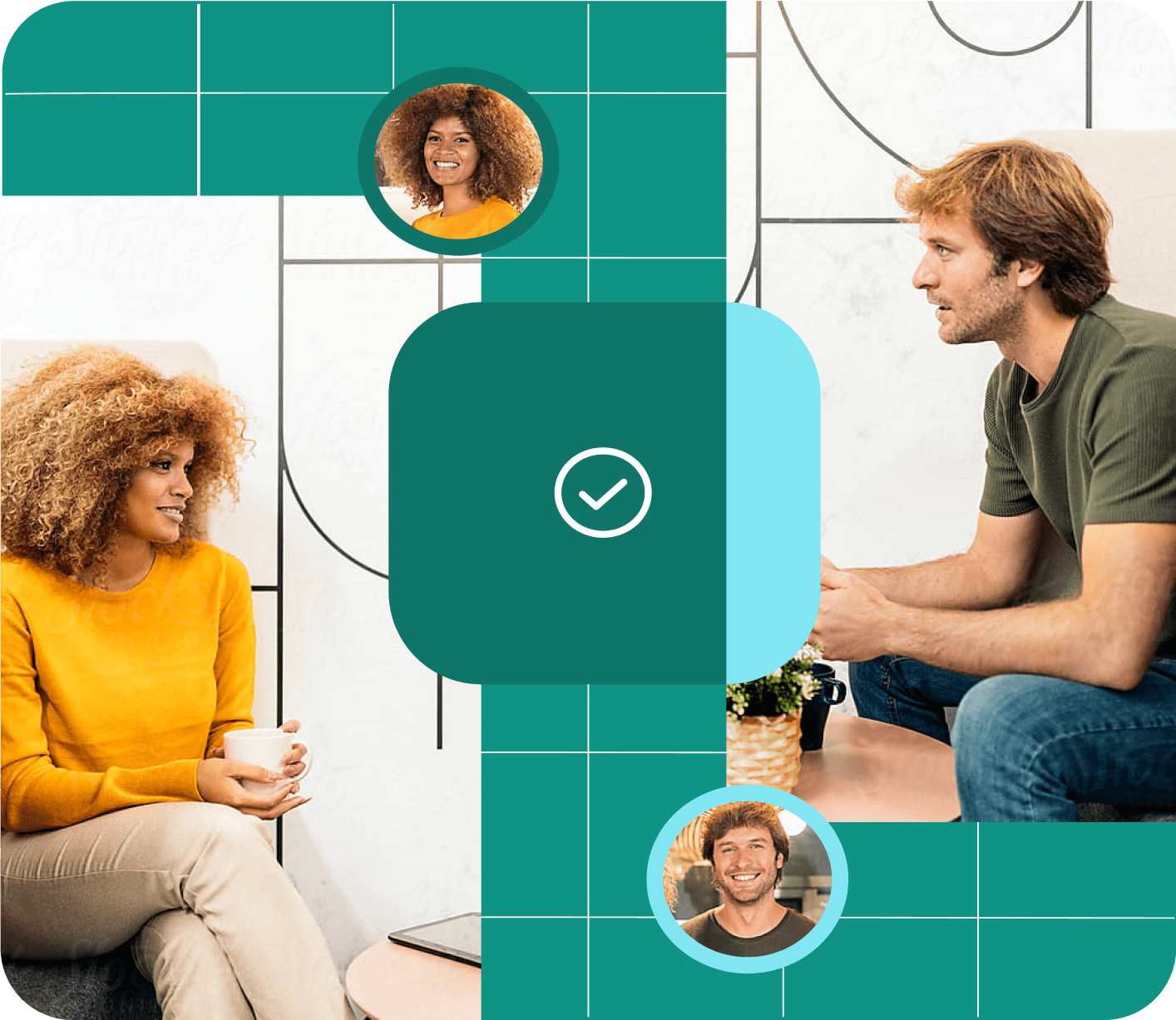 PeerHealth